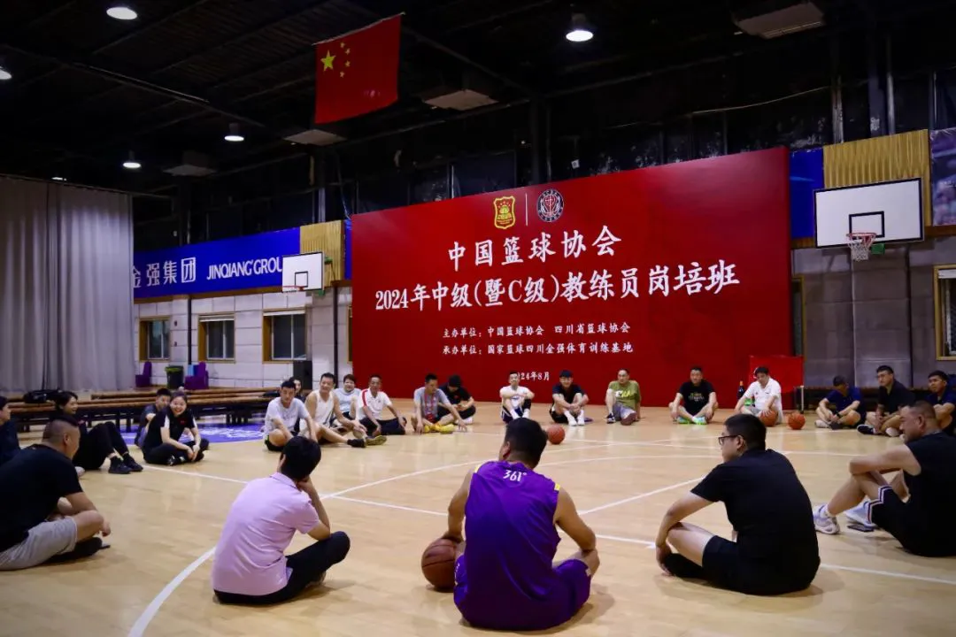 如何制定智能篮球训练计划_0