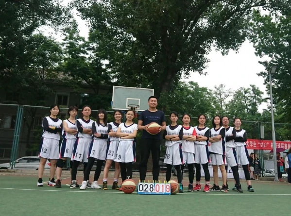 刻苦训练篮球时如何避免受伤的建议_2