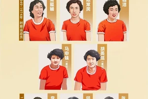 专业篮球运动员冥想训练的心理优势:提升表现的两大策略